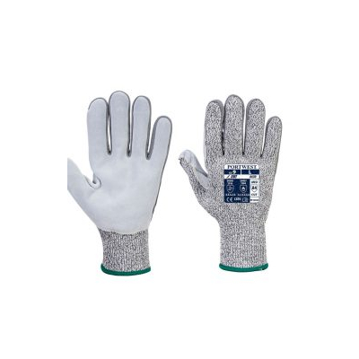 A630- Razor- Lite Glove