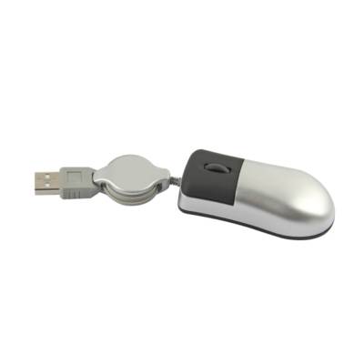 AWM-01 WIRELESS CHARGING MOUSE PAD WITH MOBILE STAND