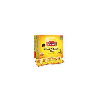 Tea Bags Regular