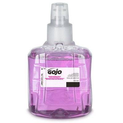 GOJO LTX Hand Soap Refill 1200ml