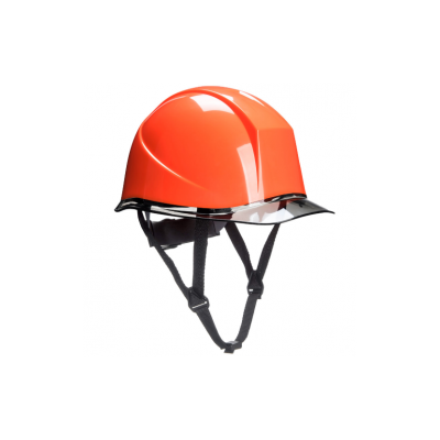 PV74 - Skyview Safety Helmet