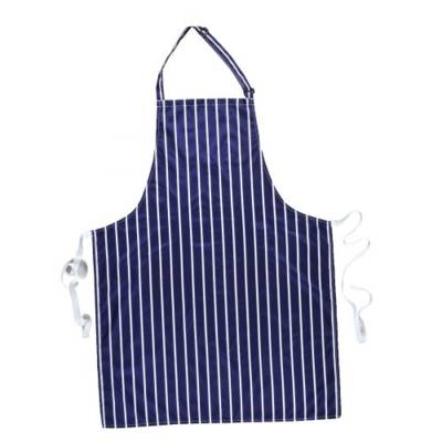 S849 - Waterproof Bib Apron