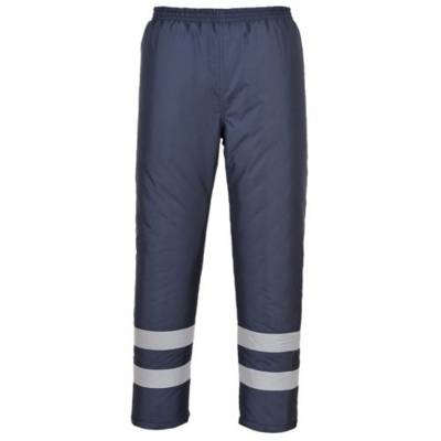 S482 - Iona Lite Lined Trouser