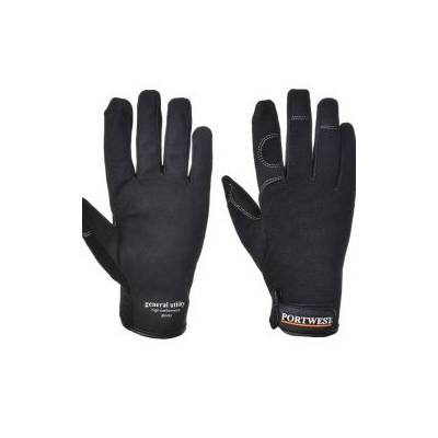 A700- General Utility- High Performance Glove