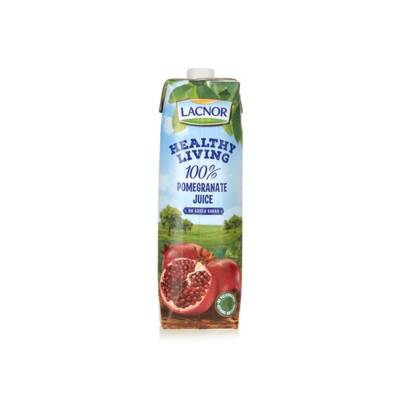 Fruit Juice