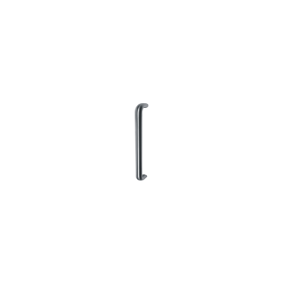 Pull Handle
