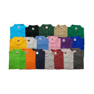 Polo T shirt