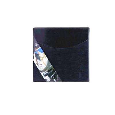 Deluxe A1612,. Business Card Holder, 480 Cards