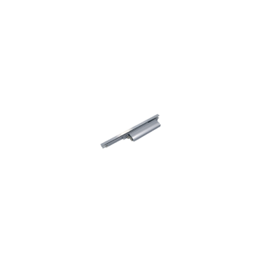 Door Closer