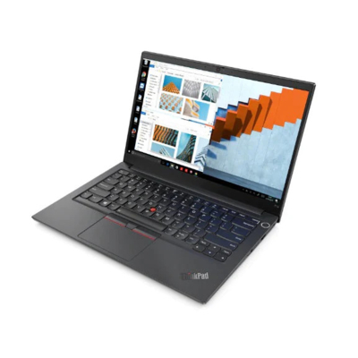 LENOVO THINKPAD   E14