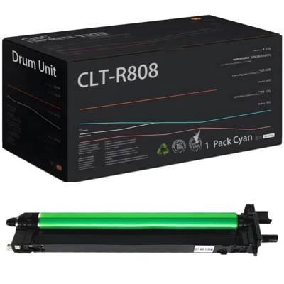 Samsung CLT-R808 Imaging Unit