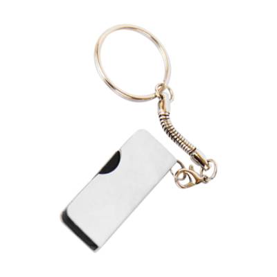 METAL USB FLASH DRIVE