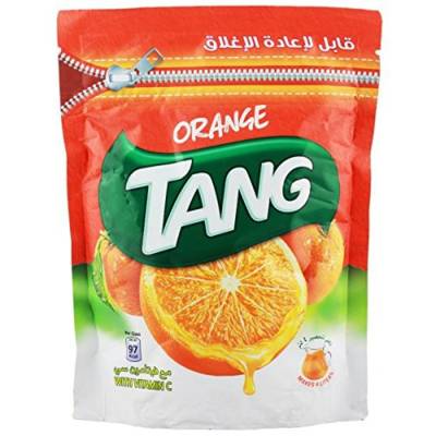 Juice Drink