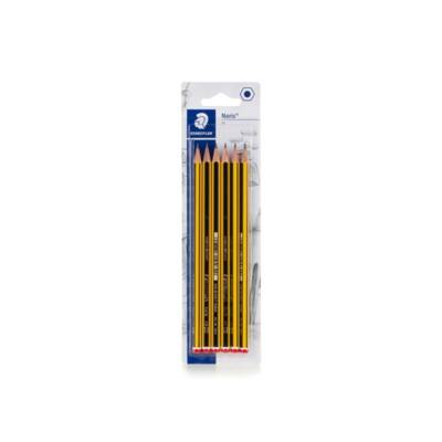 Pencil