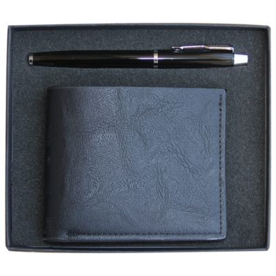 ASA-49 PROMOTIONAL GIFT PEN