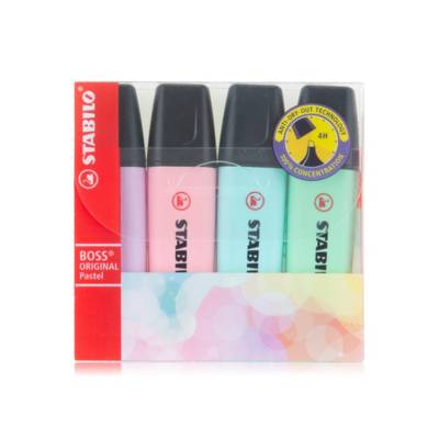 Pens