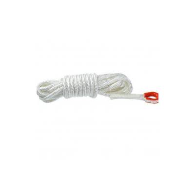 FP29 - 30 Metre Static Rope