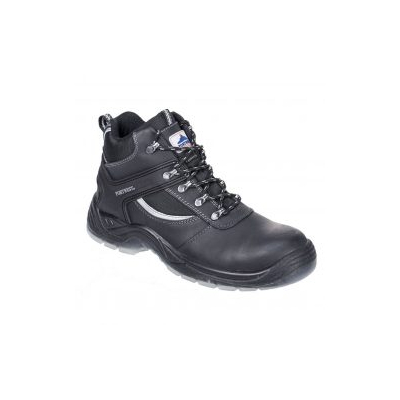 FW69- Steelite Mustang Boot S3