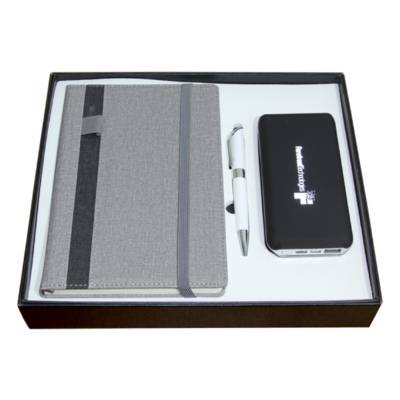PROMOTIONAL GIFT SETS