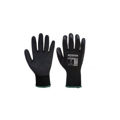 A100 - Grip Glove - Latex