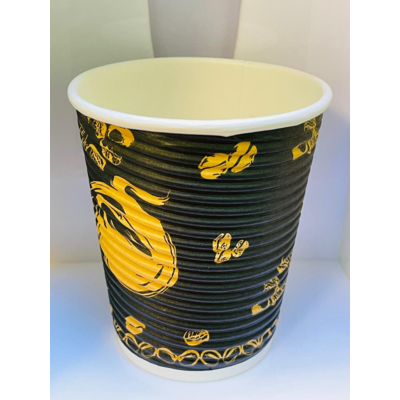 Paper Cups