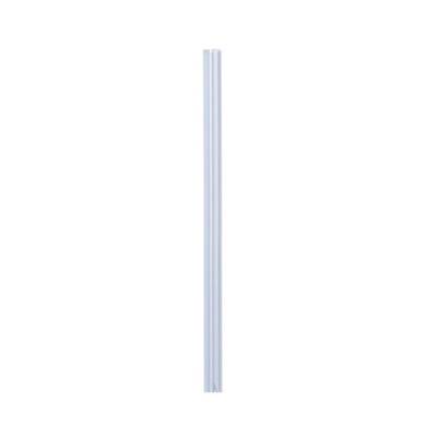 Durable 2912-19 Spine Bars,Transparent 12Mm, 25Pcs/Box