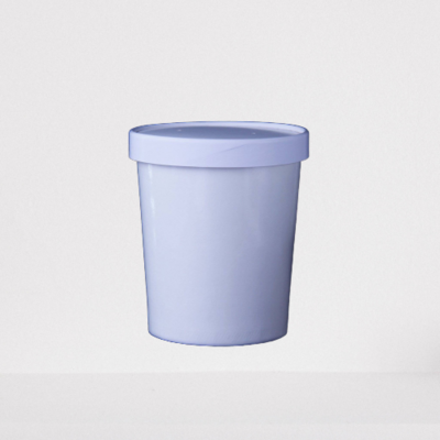 16 Oz Paper Noodle Bowl 250 Pieces