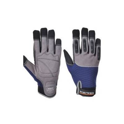 A720- Impact- High Performance Glove