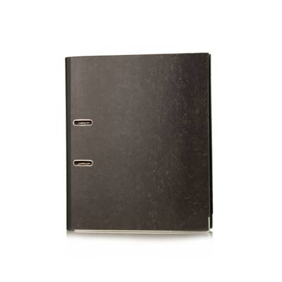 lever arch box file