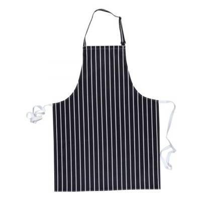 S839 - Butchers Apron