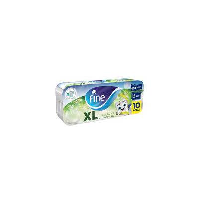 Toilet Roll