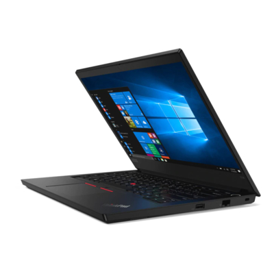 ThinkPad E14
