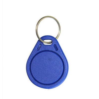 RF10- RFID Asset Management Tag