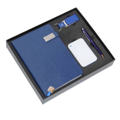 PROMOTIONAL GIFT SETS
