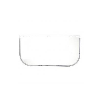 PW99- Replacement Shield Plus Visor