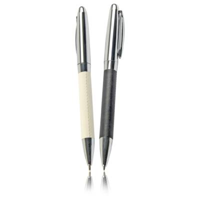 METAL PEN
