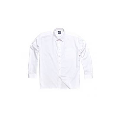 S103 - Classic Shirt, Long Sleeves