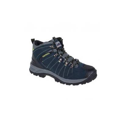FW40 - Limes Occupational Hiker Boot OB