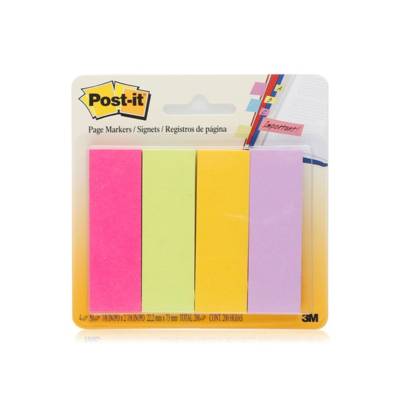 Sticky Notes
