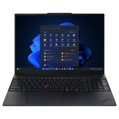 LENOVO 21SR005JGR INTEL CORE ULTRA 5 225U-4.8GHz 8GB 512GB SSD 16"