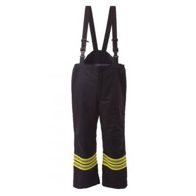 FB31 - 3000 Over-Trouser