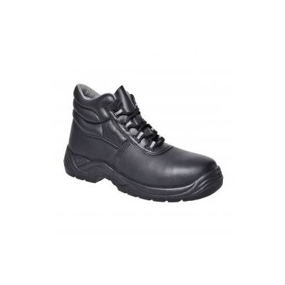 FC10 - Portwest Compositelite Safety Boot S1P