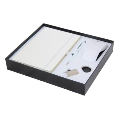 PROMOTIONAL GIFT SETS
