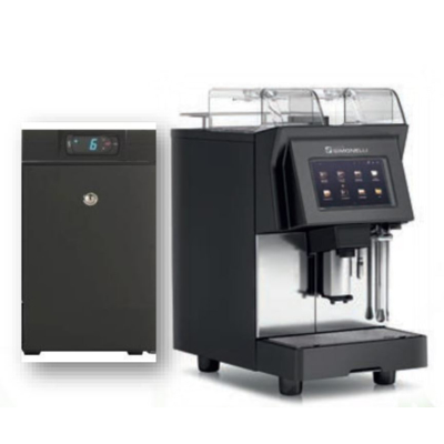 Coffee Machine / Equipment
