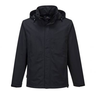 S508 - Mens Corporate Shell Jacket