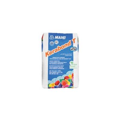 KERABOND T WHITE BAGS 25 KG