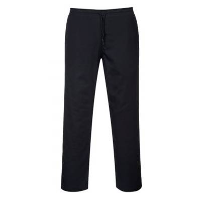 C070 - Drawstring Trousers