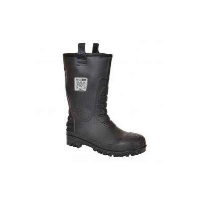 FW75 - Neptune Rigger Boot S5 CI