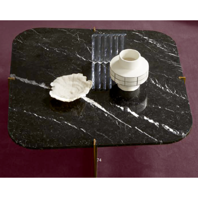 Center table