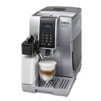 Coffee Machine / Equipment